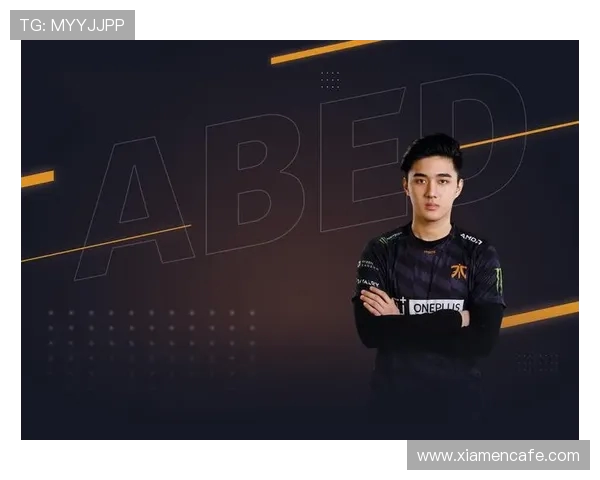 Fnatic战队崛起之路：从全球顶尖到电竞传奇的奋斗历程