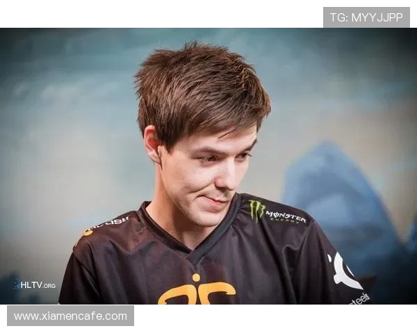 Fnatic战队崛起历程与电竞辉煌时刻回顾