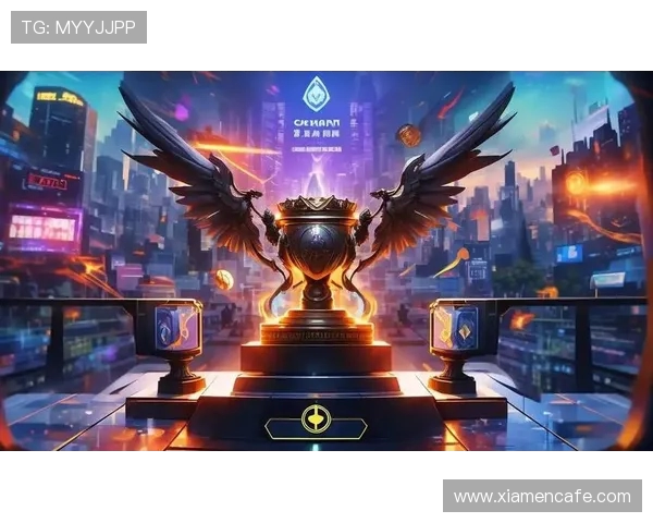 Fnatic战队全球电竞征程与辉煌时刻全景解析