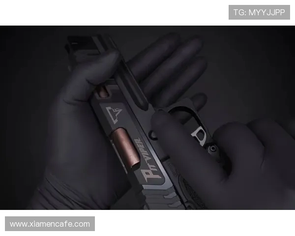 Viper射手战术解析：掌控毒气领域的致命策略与操作技巧