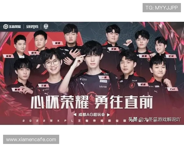 Top Esports战队新赛季阵容焕然一新全力冲击世界冠军荣耀