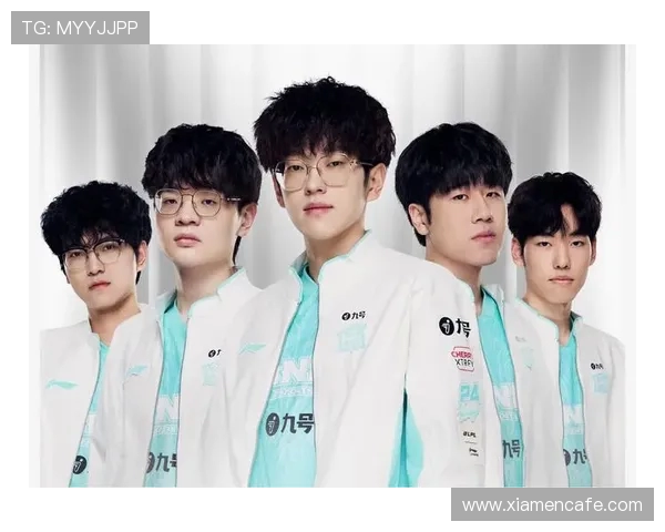 WBG与RNG激战正酣 谁能在LPL赛季中拔得头筹争锋强者之路