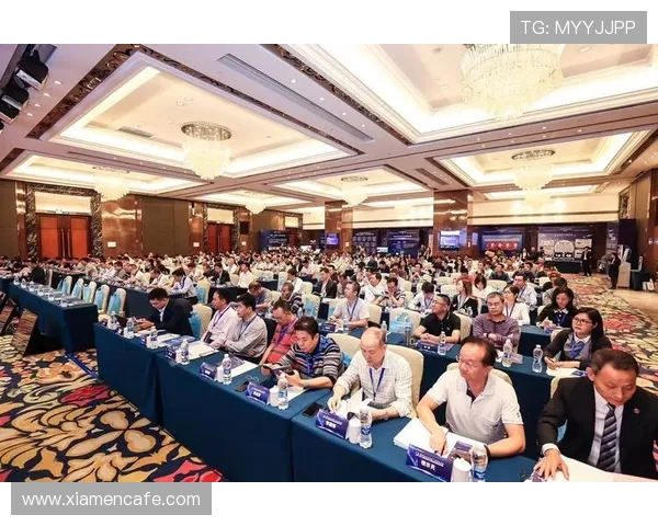 ViperADC技术在高精度信号采集与智能数据转换中的创新应用研究