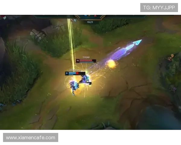 TES鏖战AL巅峰对决引爆赛场双方鏖斗不断上演惊心动魄之战