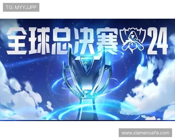 BLG战队对决100T豪强 LPL与LCS激战再度上演跨国巅峰对决