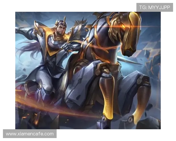 《Ruler射手重返巅峰：探索他如何引领团队与个人荣耀的双重征途》