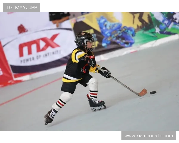 VKS与TSW对决分析：两队风格碰撞与比赛展望