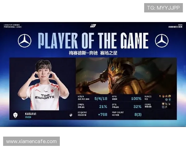 WBG与TES激战正酣 谁能在LPL赛场上笑到最后