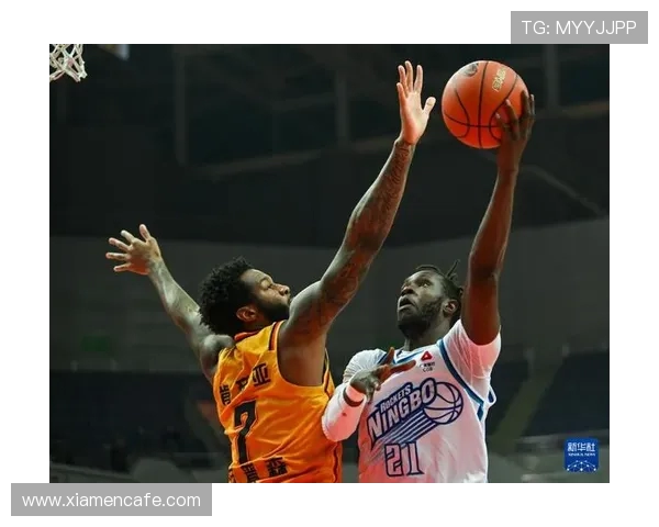 江苏肯帝亚主场鏖战宁波町渥上演激烈对攻全场高潮迭起