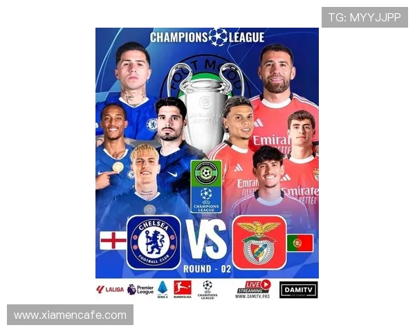 切尔西新赛季目标明确全力冲击英超冠军与欧冠荣耀