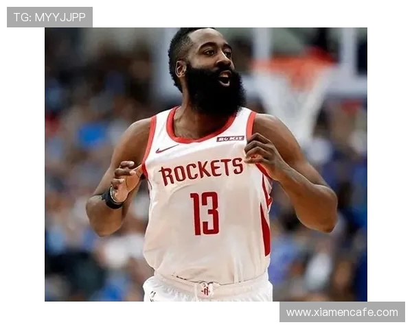 纽约尼克斯鏖战东部劲旅上演巅峰对决激燃全场