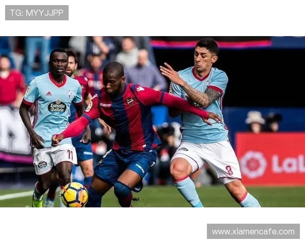 全球顶级体育赛事聚焦：跨越时空的竞技梦想与荣耀对决