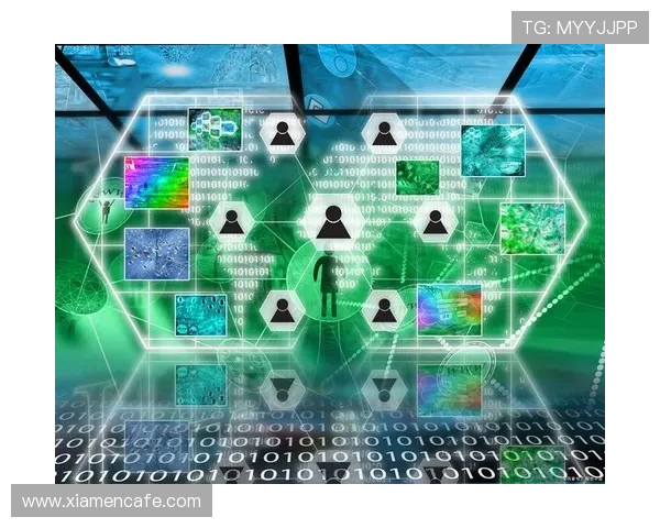 电竞行业崛起背后的科技推动与市场发展趋势解析