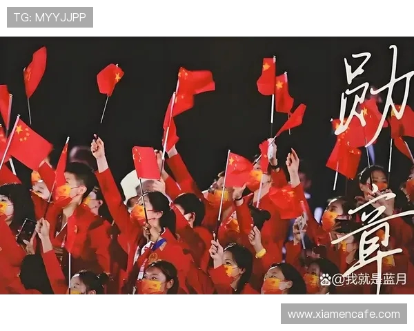 全球体育盛会点燃激情新时代各国健儿竞技展现人类无限潜能