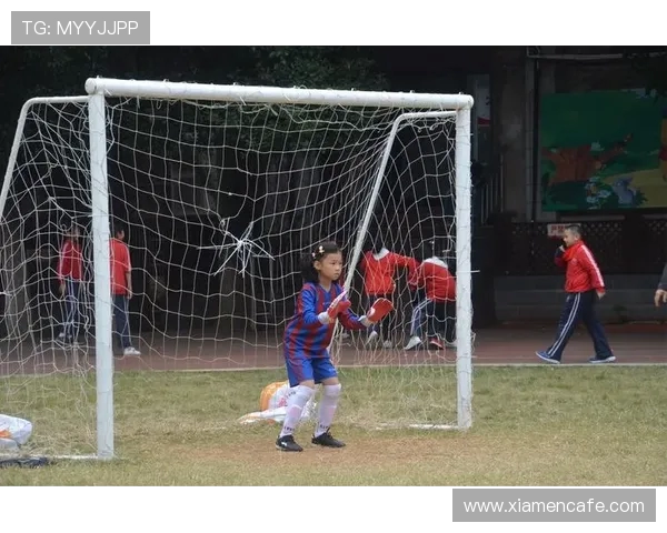 绿茵争锋荣耀时刻世界足球豪门逐鹿冠军之路