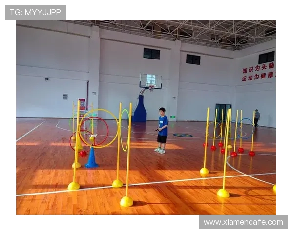 体育创新与发展：探索未来竞技体育新趋势与挑战