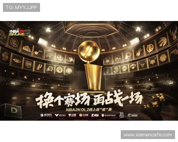 全球电竞产业崛起推动数字娱乐生态融合与青年文化多元创新发展趋势分析