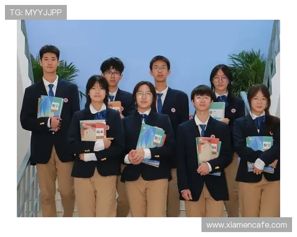 网球运动的发展历程与现代化技术对比赛策略的深远影响