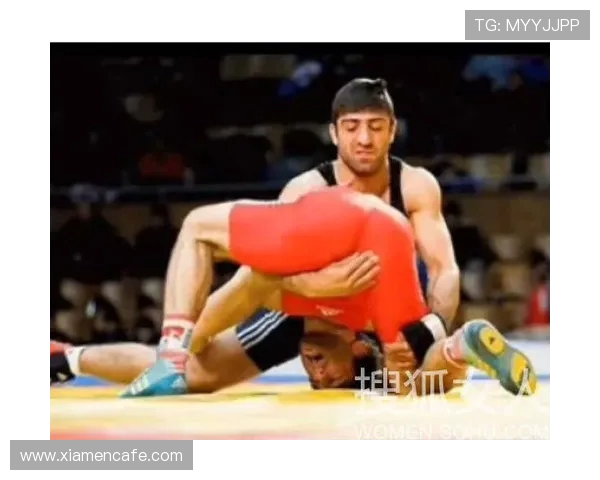 聚焦赛场激情瞬间全面解析全球最新体育比分动态