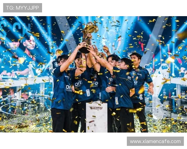 电竞比分实时更新，赛程分析与数据统计助力游戏迷精准预测赛事结果