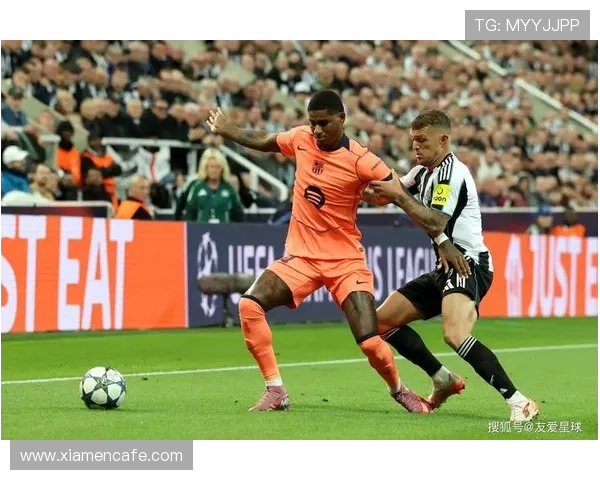 全球体坛焦点赛事最新比分盘点与精彩瞬间全程回顾