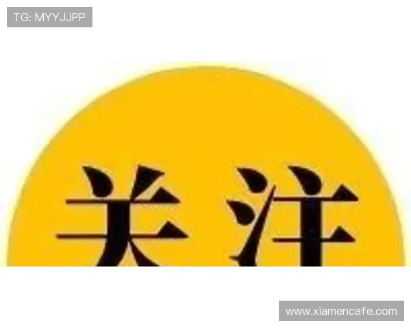 跳水运动的力量与美感探索从技巧突破到心理素质全面解析