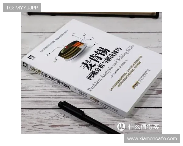 《Viper射手独特技巧与战略解析打造制胜之道》