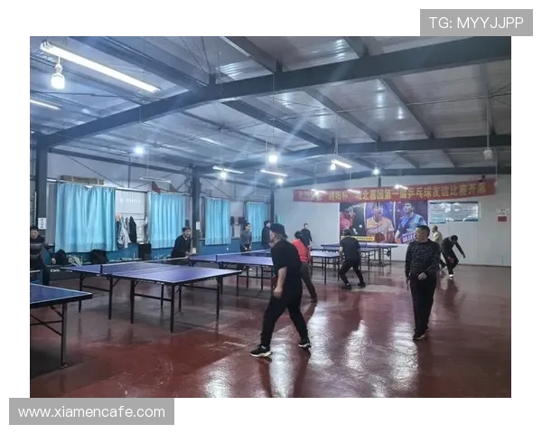 以运动为中心打造全民健康新生活方式的创新发展路径探索