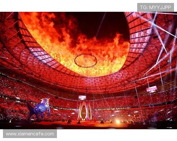 全球体育巅峰盛会激燃上演见证速度激情与荣耀时刻