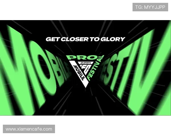 全球电竞盛典震撼开幕多支战队鏖战巅峰谁能问鼎年度冠军