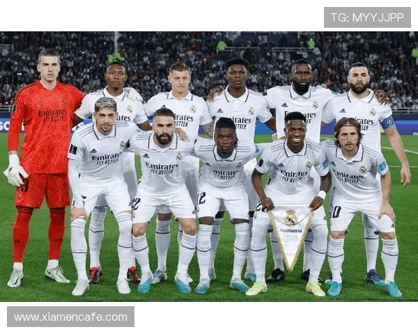 卡里姆本泽马荣耀与争议交织的传奇足球人生旅程