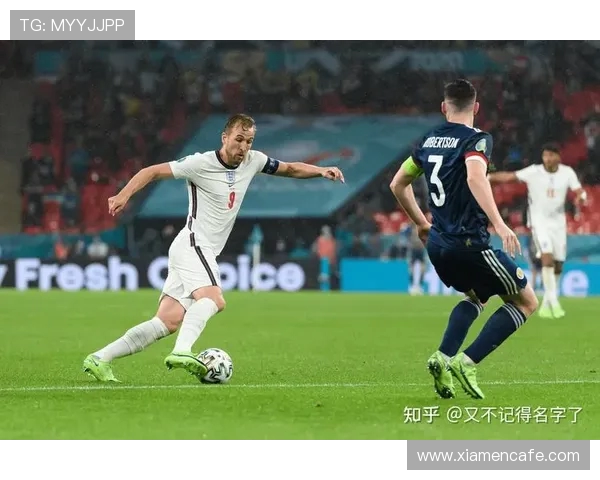 哈里凯恩率领英格兰队再创辉煌引爆欧洲足坛新一轮进球狂潮