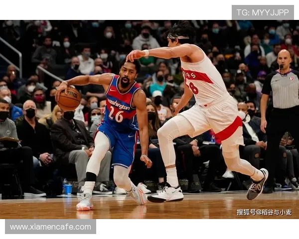 多伦多猛龙挑战劲敌巅峰对决，球迷期待季后赛激战再现