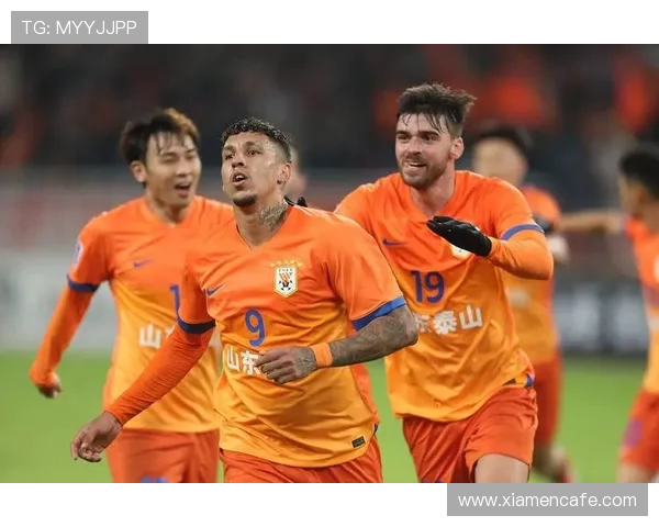 山东泰山强强对话焦点之战双方阵容实力深度全面解析