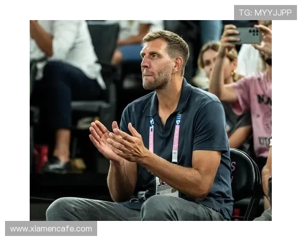 德克·诺维茨基：从德国巨星到NBA历史传奇的巅峰之路