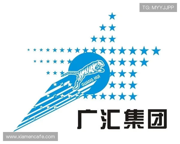 新疆广汇集团发展战略与产业布局探析及未来前景展望