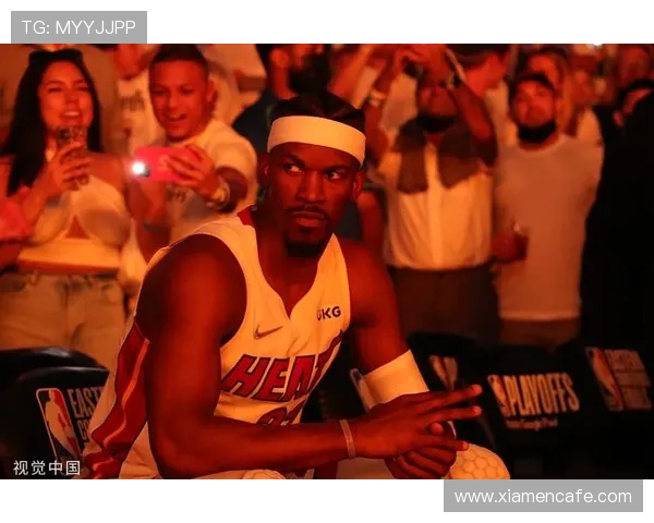 波士顿凯尔特人全力迎战劲敌 锁定季后赛席位决战在即