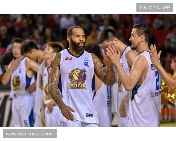 梅州客家主场激战劲旅全力冲击胜利揭示球队技战术全面升级