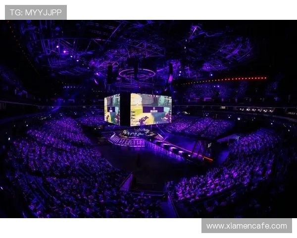 燃情对决聚焦巅峰荣耀探秘全球顶级电竞赛事幕后故事 燃情对决聚焦巅峰荣耀探秘全球顶级电竞赛事幕后故事