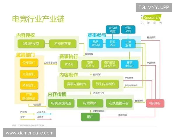 电竞产业崛起与未来发展趋势探讨：从竞技到文化的多维变革