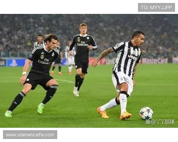 皇家马德里与劲敌对决，全力争夺冠军荣耀迎接艰难挑战