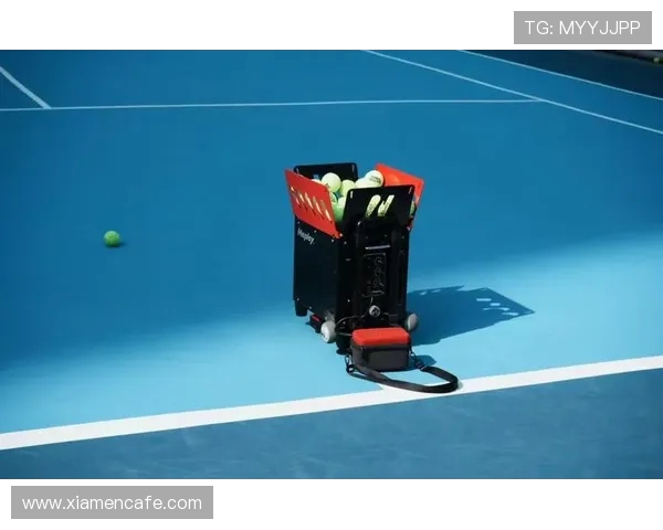 网球技术进阶之路：从基础发球到全场网前策略的全面解析