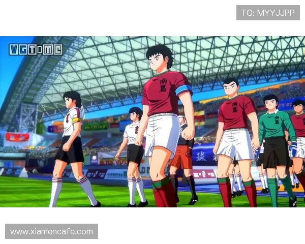 约书亚·基米希：中场指挥官的崛起与现代足球的革新之路