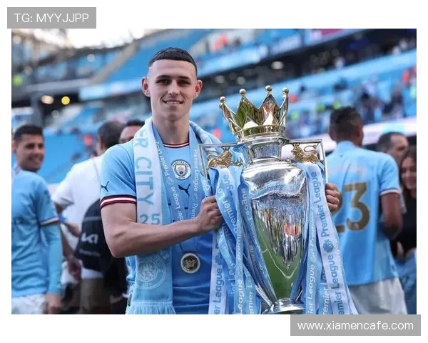 裘德贝林厄姆引领青春风暴闪耀绿茵场书写英伦足球新传奇