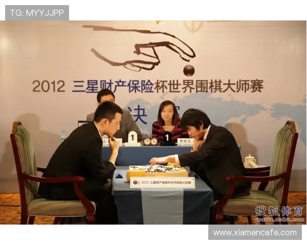 聚焦赛场巅峰对决全面解析最新体育赛事比分动态走势