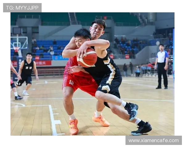 聚焦CBA赛场全景透视新时代中国篮球发展风云变革之势全新篇章