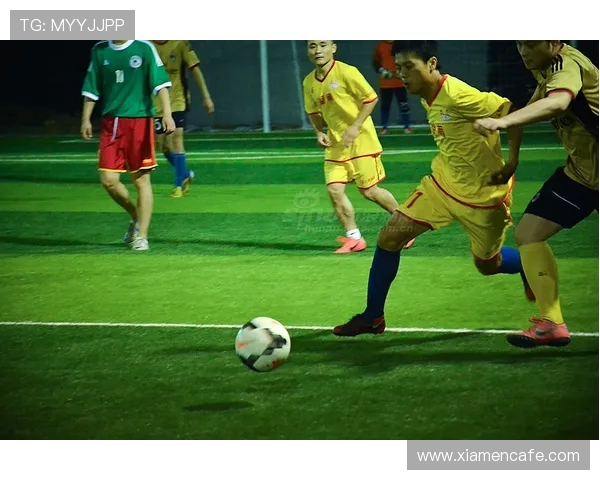 从世界杯激情盛宴看全球足球文化交流与时代变迁新趋势观察的视角