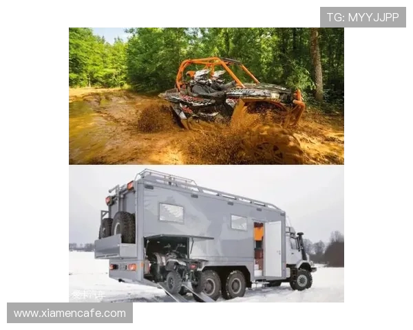 探讨世界知名足球俱乐部发展与文化影响的深度视角与未来趋势动态