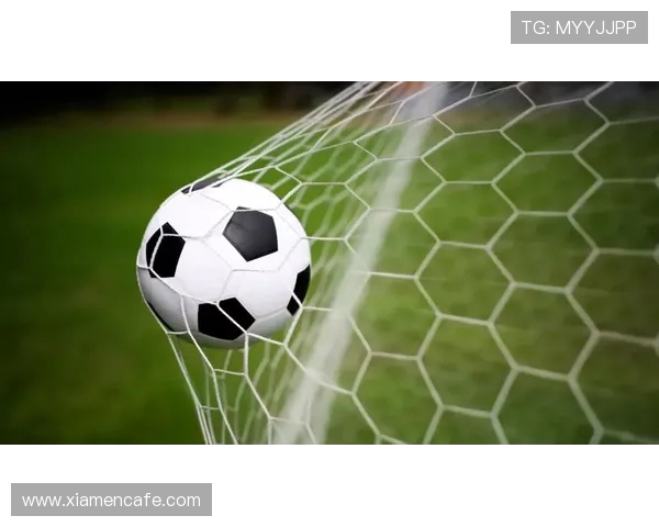 以世界足球魅力探寻竞技精神与时代变革的深度思考与文化交融之路