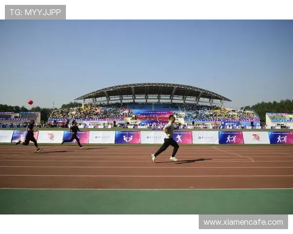 激烈角逐展风采 世界顶级体育赛事助力运动员突破极限